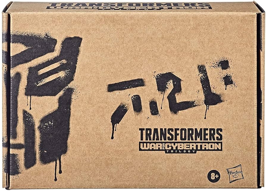 トランスフォーム プログラム DVD 4枚組 トランスフォーマー 超人マスターフォース 廉価版DVD-SET